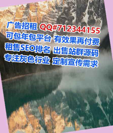 袁州代母水产事务所